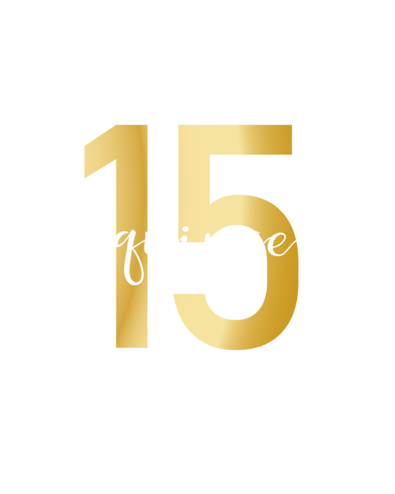 biancaquince 04